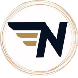 Nassau Trader